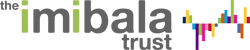 Imibala Logo