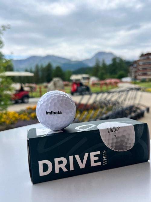Swiss-Golf-Day-1