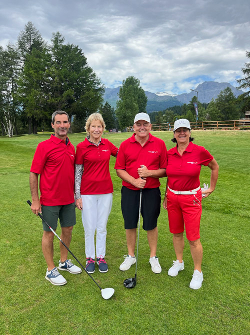 Swiss-Golf-Day-3