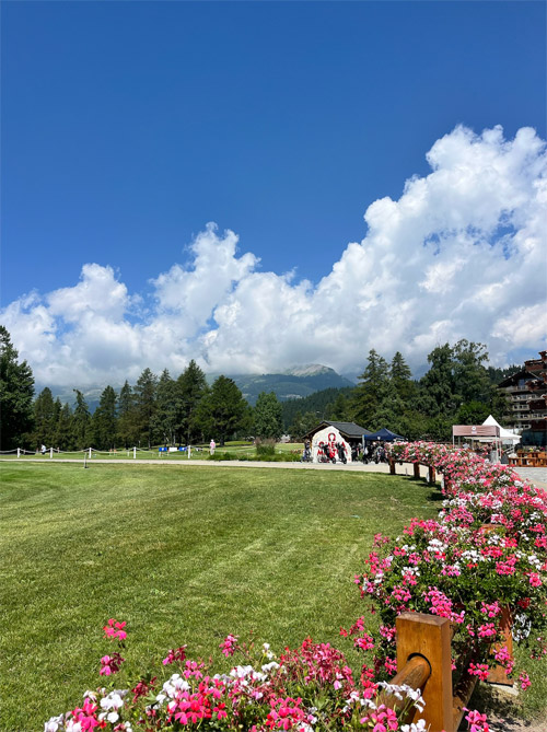 Swiss-Golf-Day-5
