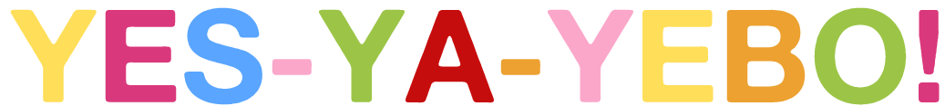 Yes-Ya-Yebo-logo