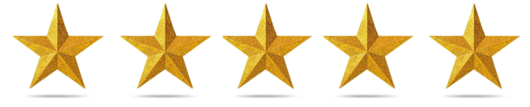 5-Star-750×152