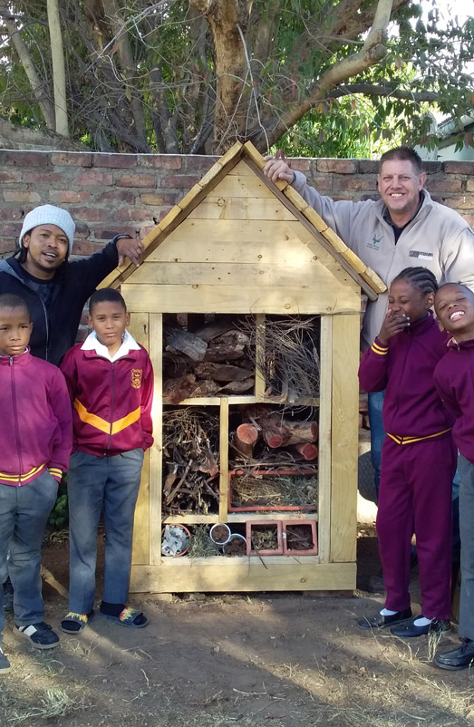 Mandela-Day-4