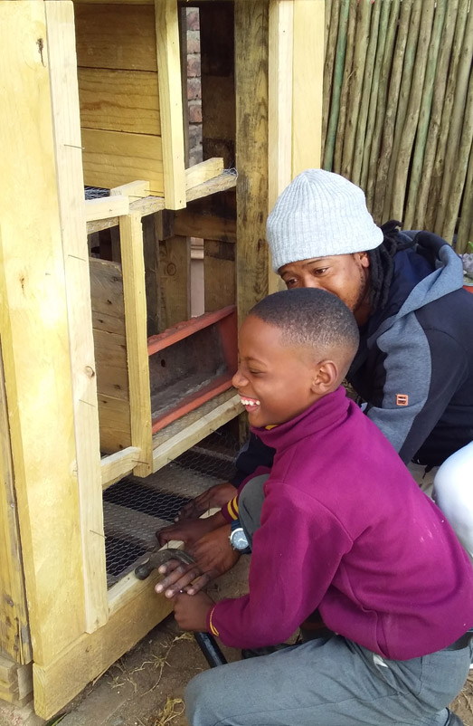 Mandela-Day-5