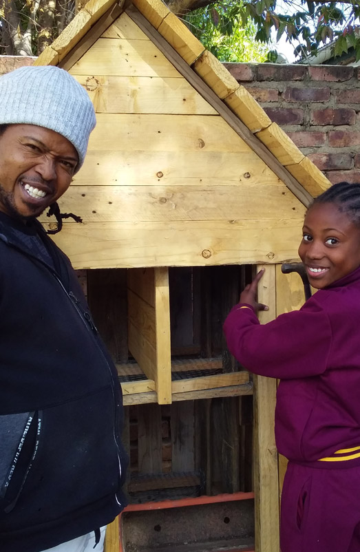 Mandela-Day-6