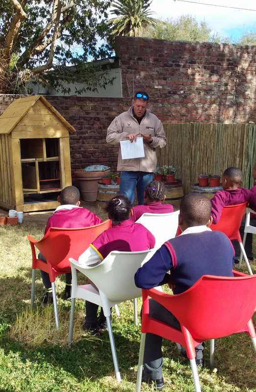 Mandela-Day-7