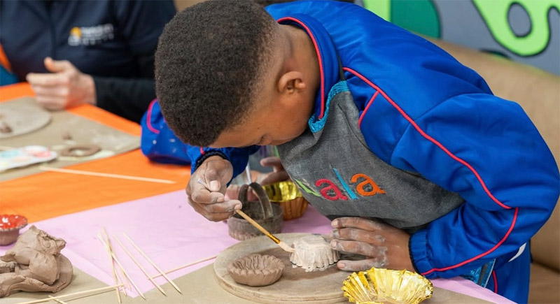 Mandela-Day-8