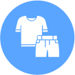 Asset 3
