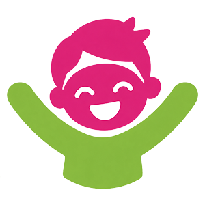 Child