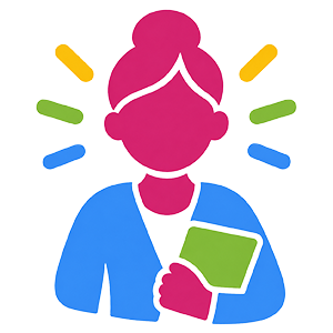 Volunteer
